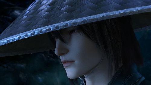 Great Journey of Teenagers Season 2 Episode 19 - Episode 19