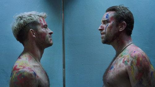 undefined Season 1 Episode 4 - Episode 4