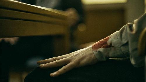 Pray, Obey, Kill Season 1 Episode 1 - Where Truth Lies