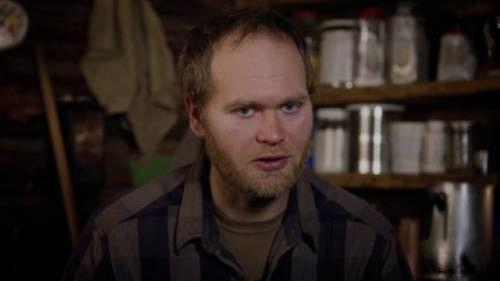 The Last Alaskans Season 4 Episode 9 - Biting Back