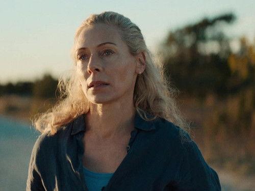 Background image for Episode 8