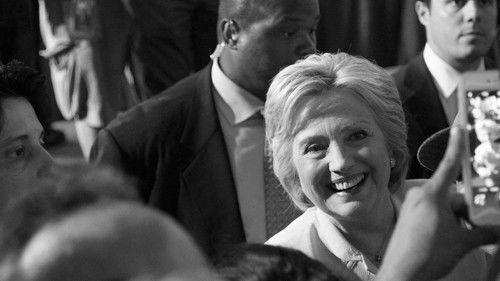 The Circus Season 1 Episode 17 - In the Arena