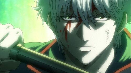 undefined Season 11 Episode 7 - Always Hold On to Your Trump Cards