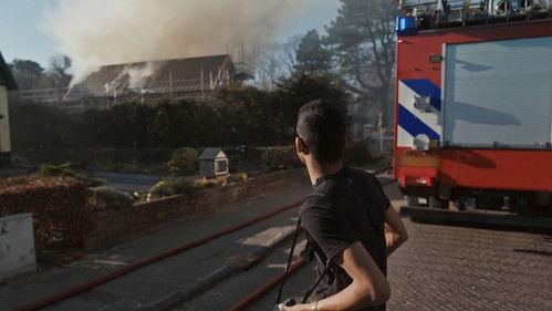 112 Nieuwsjagers Season 1 Episode 1 - Episode 1