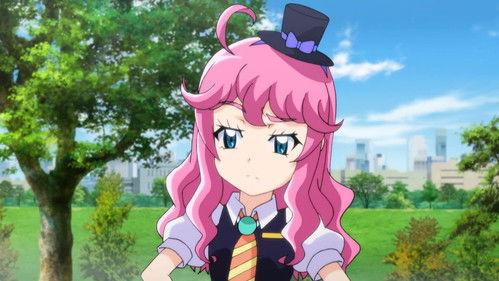 Dino Mecard Season 1 Episode 7 - Episode 7