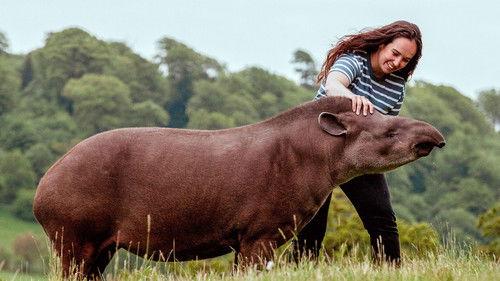 Animal Park Season 25 Episode 9 - Episode 9