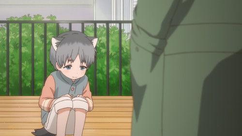 Uchitama?! Have You Seen My Tama? Season 1 Episode 9 - Tama's Job