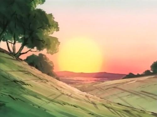 Demon Lord Dante Season 1 Episode 7 - Encounter