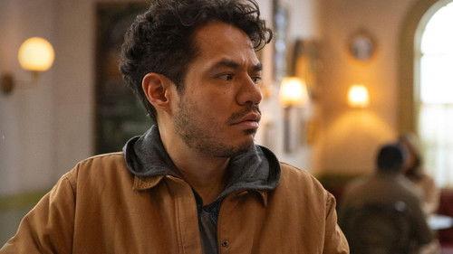 Enloqueciendo contigo Season 1 Episode 5 - Episode 5