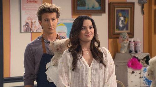 Side Hustle Season 2 Episode 15 - Groomer Has It