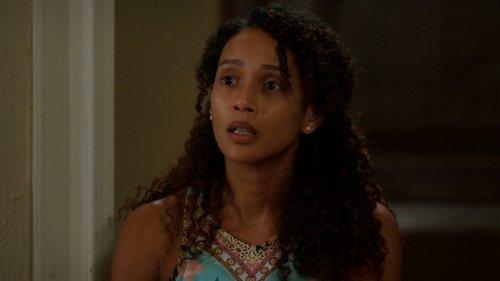 Anything Goes Season 1 Episode 30 - Episode 30