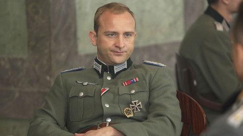 Days of Honor - Powstanie Season 1 Episode 1 - Not yet today