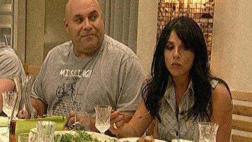 Your Family or Mine Season 1 Episode 2 - Episode 2