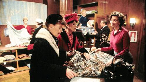 Vestavind Season 1 Episode 7 - Episode 7