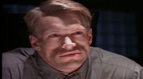 Kindred: The Embraced Season 1 Episode 6 - The Rise and Fall of Eddie Fiori