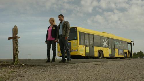 undefined Season 3 Episode 4 - Dead Men Tell No Tales