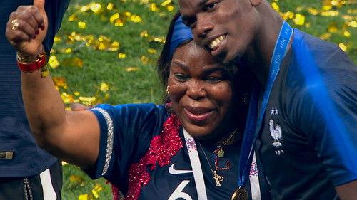 The Pogmentary: Born Ready Season 1 Episode 5 - Episode 5