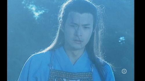 Against the Blade of Honour Season 1 Episode 5 - Episode 5