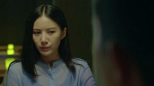 Yu Zui Season 2 Episode 9 - Episode 9