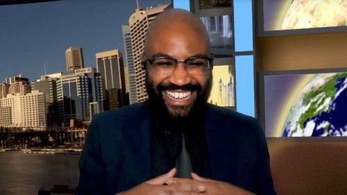 Breaking News: No Laugh Newsroom Season 4 Episode 5 - The Italian Backstreet Boys' Biggest Hits