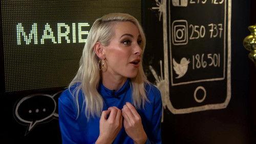 Vlog Season 14 Episode 15 - Episode 15