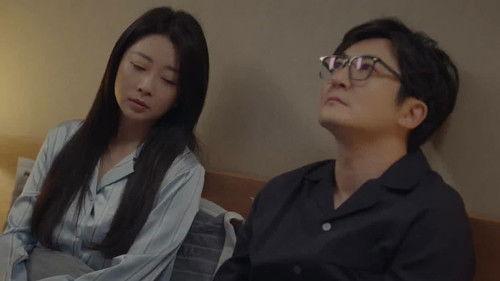 As Husband As Wife Season 1 Episode 19 - Episode 19