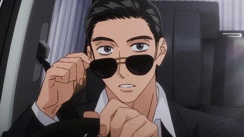 Let's Go Karaoke! Season 1 Episode 3 - Parting Ways