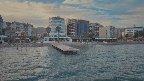 Background image for Episode 9