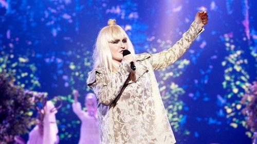 Twoja twarz brzmi znajomo Season 11 Episode 1 - Episode 1