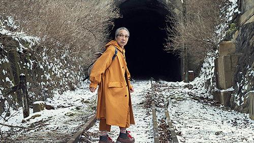 The Hot Spot Season 1 Episode 8 - Episode 8