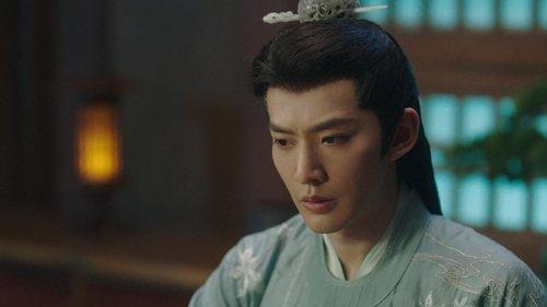 Lost You Forever Season 2 Episode 3 - Blood Relation