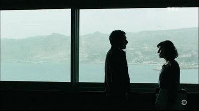 undefined Season 2 Episode 1 - Diamants de sang (Blood Diamonds)