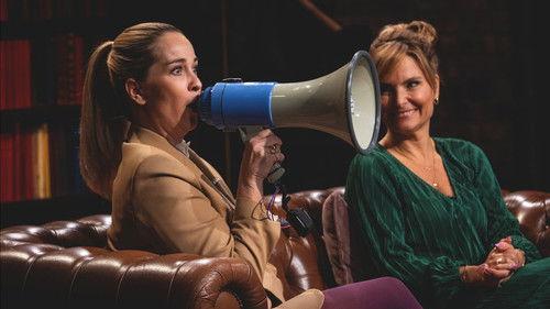 Klar med svar Season 1 Episode 1 - Episode 1