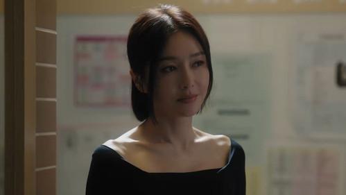 Second Chance Romance Season 1 Episode 4 - Episode 4