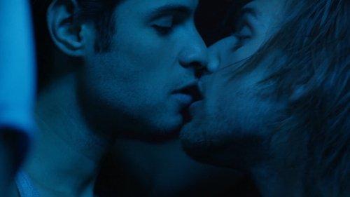 Hunting Season Season 2 Episode 4 - Episode 4