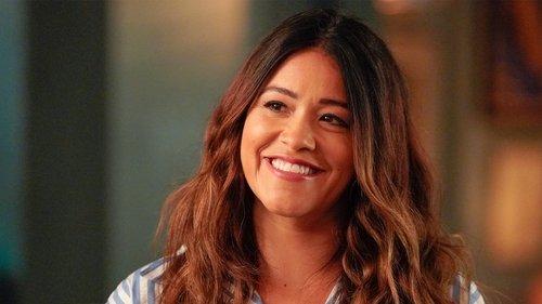 undefined Season 1 Episode 2 - Not a Tiger Yet