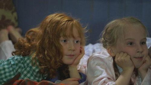 Katie Morag Season 1 Episode 20 - Grannie Island's Ceilidh - Annie Jessie & the Merboy