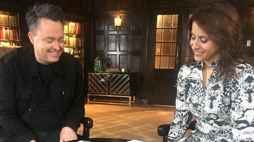 Le Grand Rire de... Season 4 Episode 6 - Episode 6