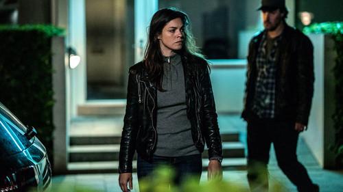 undefined Season 1 Episode 5 - Episode 5