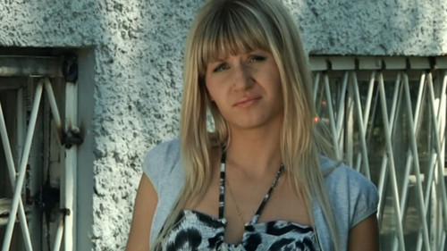 Background image for Машина