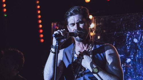 M/S Romantic Season 1 Episode 4 - Episode 4