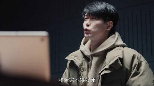 Talking Bones Season 2 Episode 24 - Episode 24