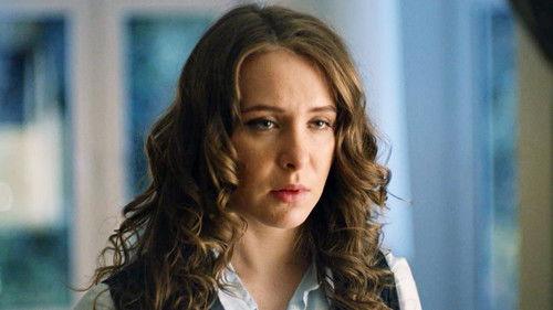 Потерянные Season 1 Episode 4 - Episode 4