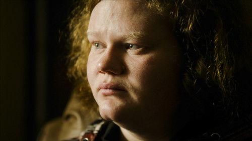 How to Create a Sex Scandal Season 1 Episode 3 - Sex, Lies, and Videotapes