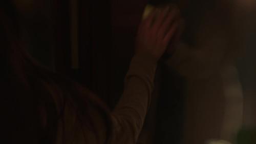 Murder in the Heartland Season 3 Episode 5 - Love on the Rocks