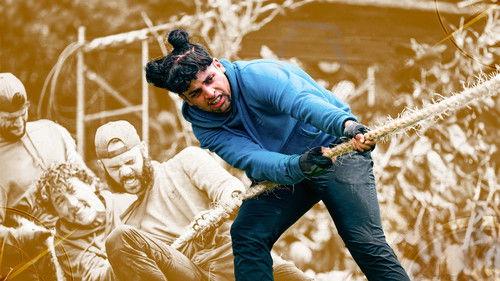 El conquistador (RTVE) Season 1 Episode 11 - Episode 11