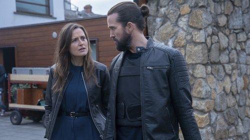 undefined Season 1 Episode 4 - Episode 4