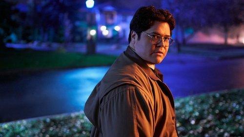 What We Do in the Shadows Season 2 Episode 4 - The Curse