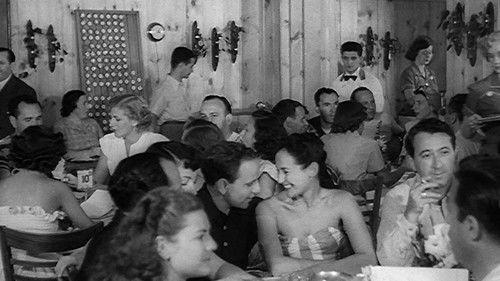 The History of Comedy Season 1 Episode 4 - One Nation, Under Comedy