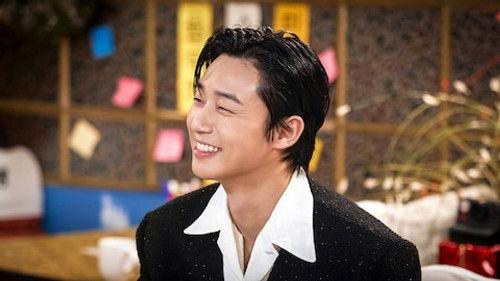 Dabang Sisters Season 1 Episode 5 - Episode 5